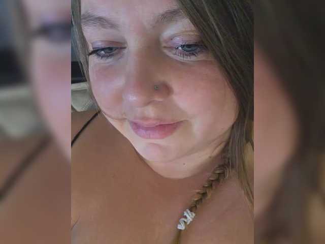 HairyCrotch's BongaCams show and profile