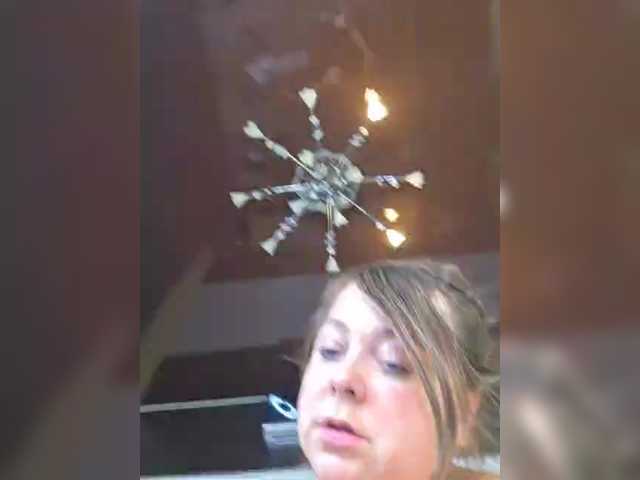 эросцена HairyCrotch