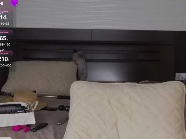 HairyCrotch's BongaCams show and profile