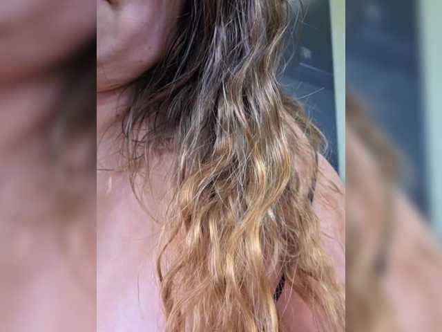 HairyCrotch's BongaCams show and profile