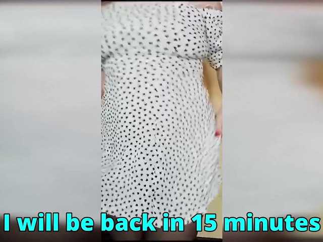 HairyCrotch — Favorite vibro-100 current! Lovens works from 2 tokens (2t-5 seconds)@total - countdown: @sofar collected, @ FOR SQUIRT