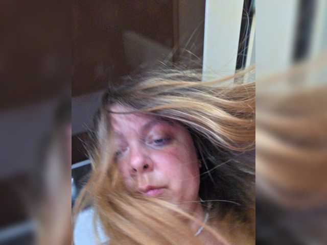 FLUFFY_BEAUTY