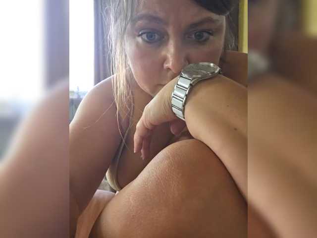 FLUFFY_BEAUTY