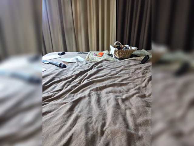HairyCrotch from BongaCams is Freechat