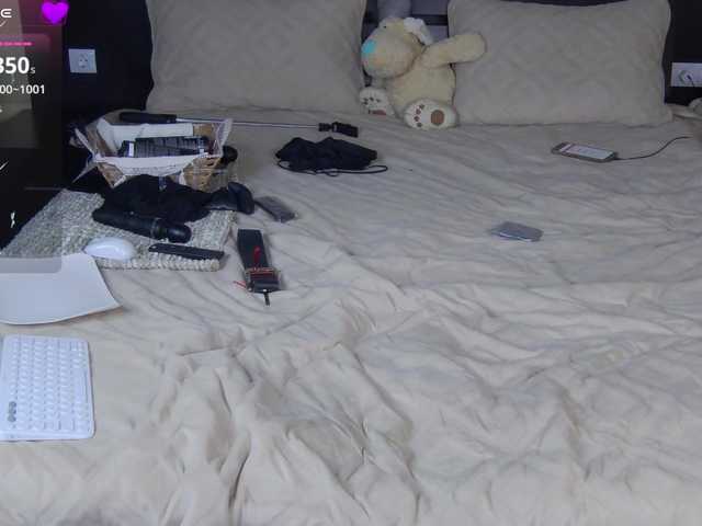 HairyCrotch's BongaCams show and profile