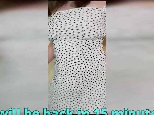 FLUFFY_BEAUTY