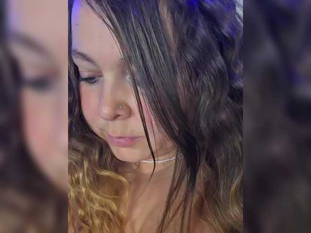 HairyCrotch's BongaCams show and profile