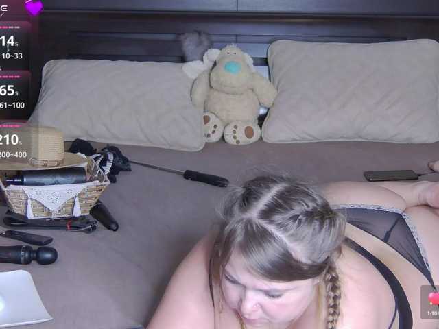 HairyCrotch's BongaCams show and profile