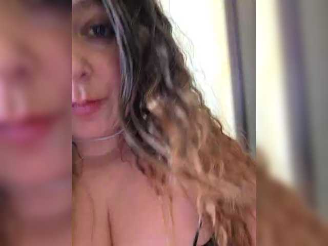 HairyCrotch from BongaCams is Freechat