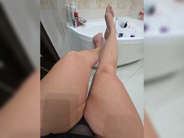  HairyCrotch chat room