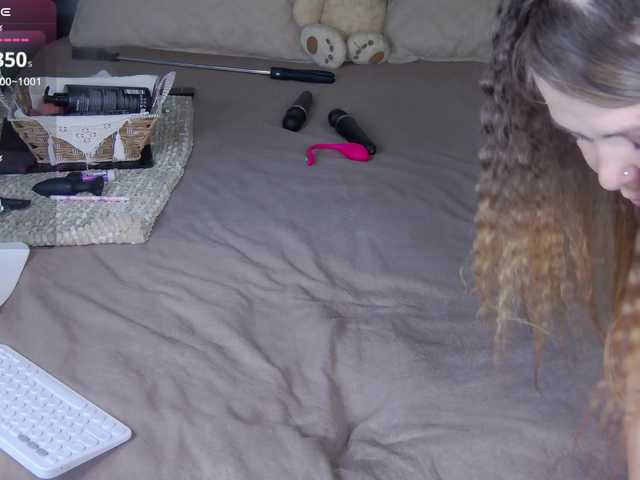 HairyCrotch's BongaCams show and profile