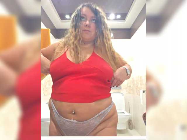 FLUFFY_BEAUTY
