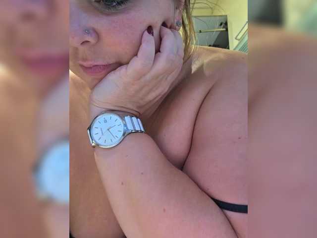 FLUFFY_BEAUTY