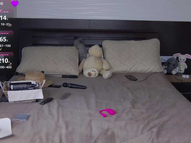 HairyCrotch's BongaCams show and profile