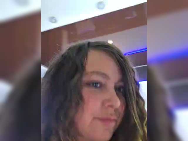 HairyCrotch from BongaCams is Freechat