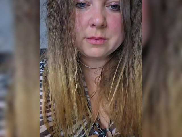 HairyCrotch's BongaCams show and profile