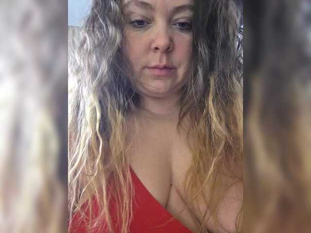 HairyCrotch's BongaCams show and profile