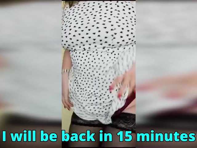 HairyCrotch's BongaCams show and profile