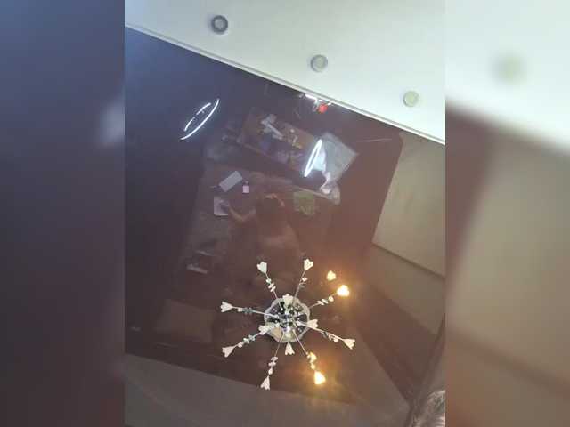 HairyCrotch's BongaCams show and profile