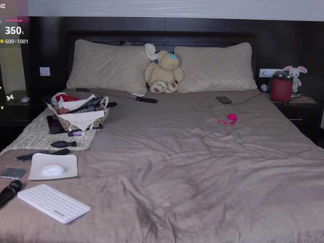 HairyCrotch's BongaCams show and profile