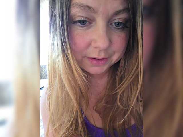 FLUFFY_BEAUTY