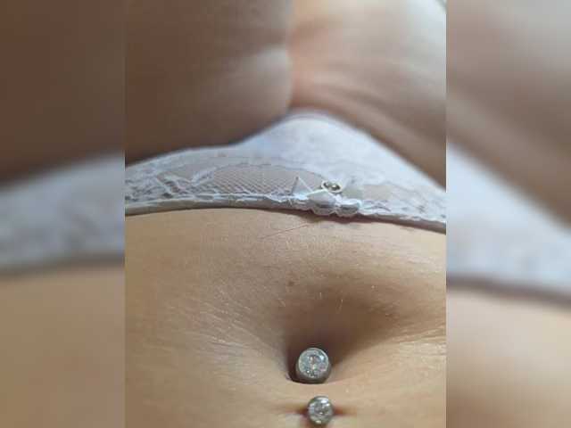 HairyCrotch from BongaCams is Freechat