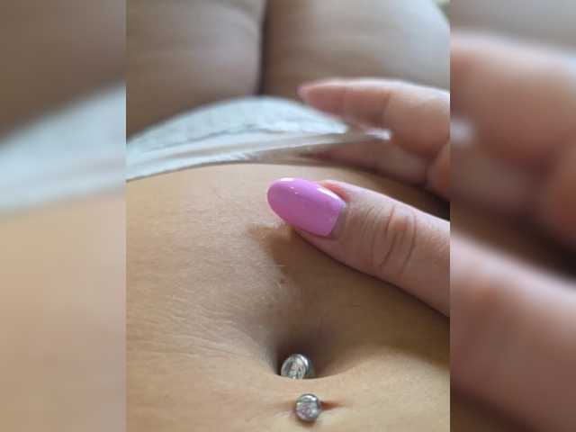 HairyCrotch from BongaCams is Freechat