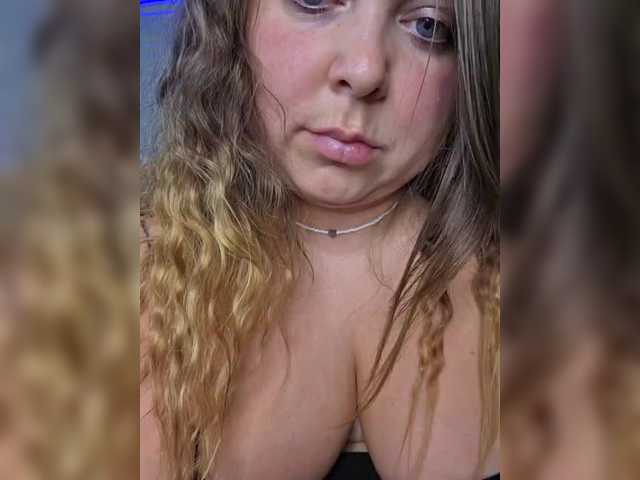 HairyCrotch from BongaCams