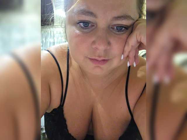  HairyCrotch chat room