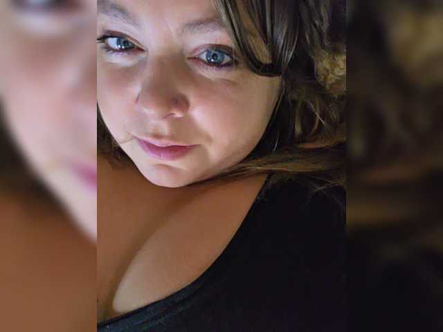 HairyCrotch from BongaCams is Freechat