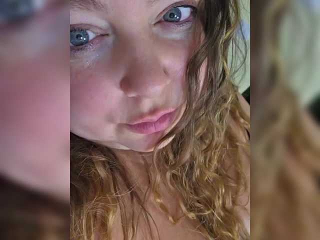 HairyCrotch's BongaCams show and profile