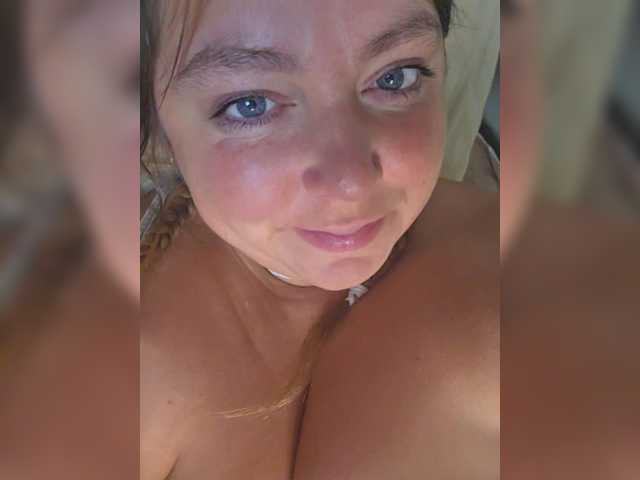 FLUFFY_BEAUTY