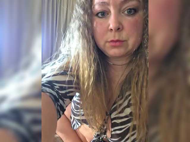 HairyCrotch from BongaCams is Freechat