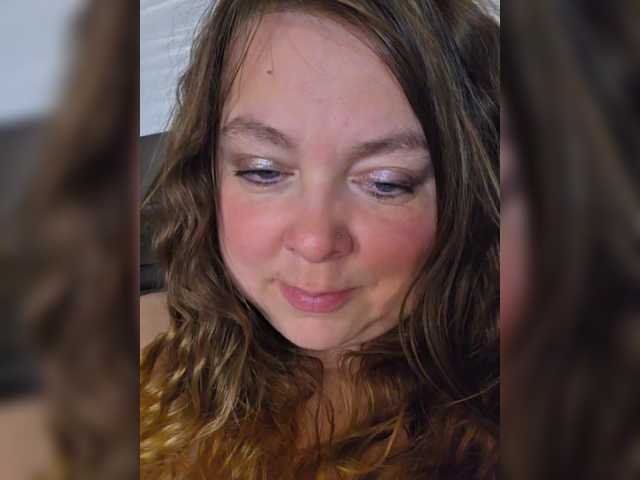 HairyCrotch's BongaCams show and profile