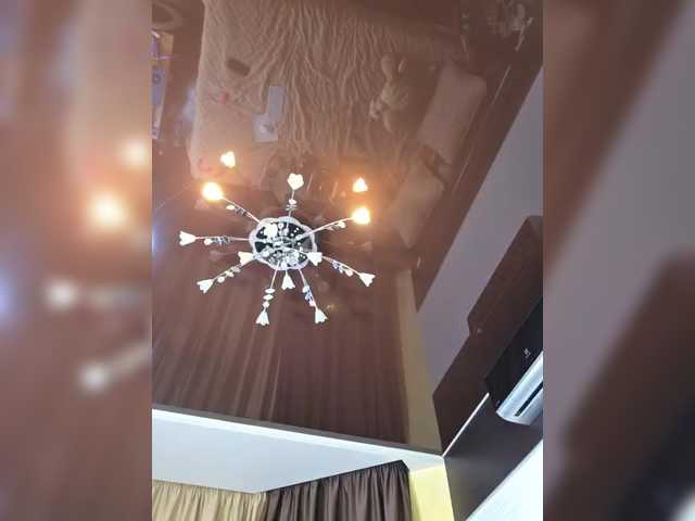 Preview of fluffy_beauty