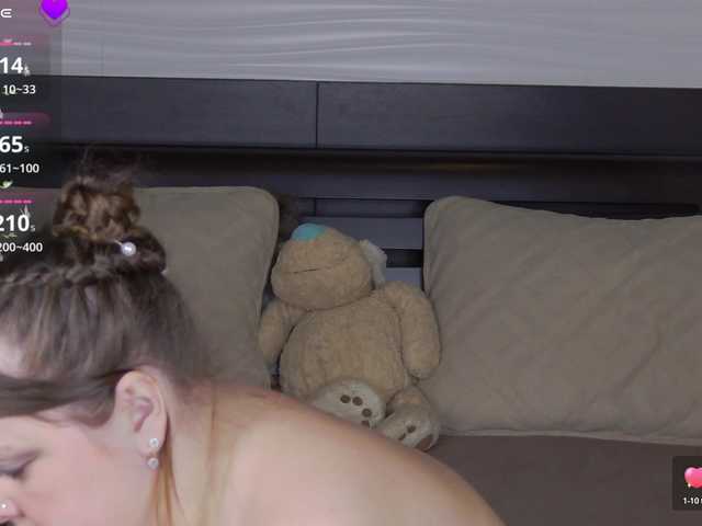 HairyCrotch's BongaCams show and profile