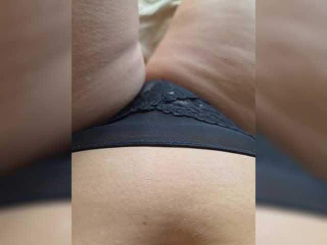  HairyCrotch chat room