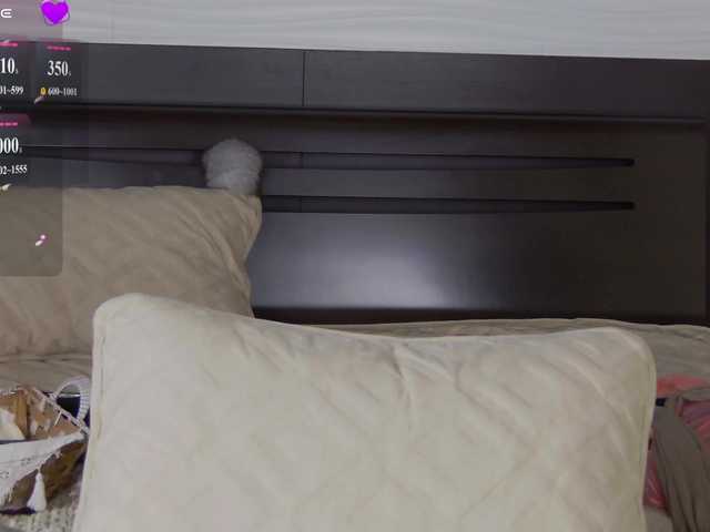 HairyCrotch's BongaCams show and profile