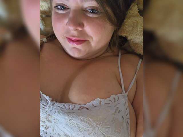  HairyCrotch chat room