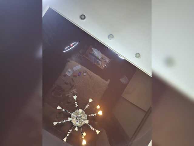 HairyCrotch's BongaCams show and profile