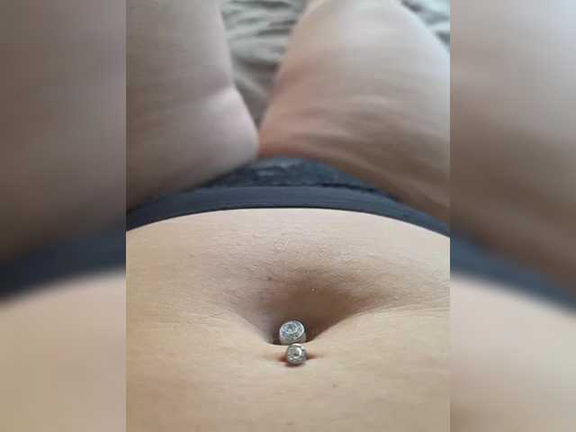 HairyCrotch — Favorite vibro-100 current! Lovens works from 2 tokens (2t-5 seconds)@total - countdown: @sofar collected, @ FOR SQUIRT