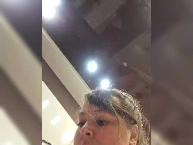 HairyCrotch's BongaCams show and profile