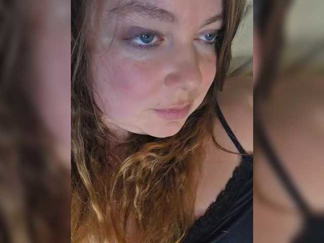 pornolabs HairyCrotch