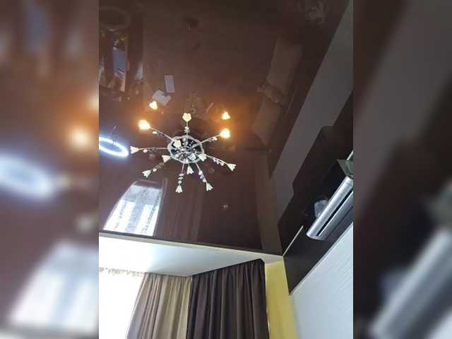 go to chat with FLUFFY_BEAUTY