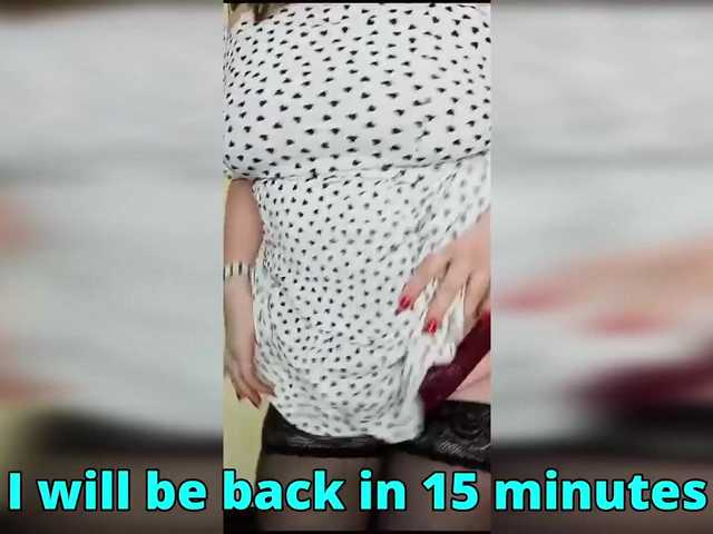 HairyCrotch's BongaCams show and profile