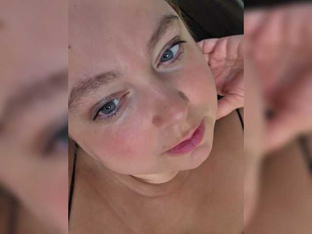 HairyCrotch's BongaCams profile