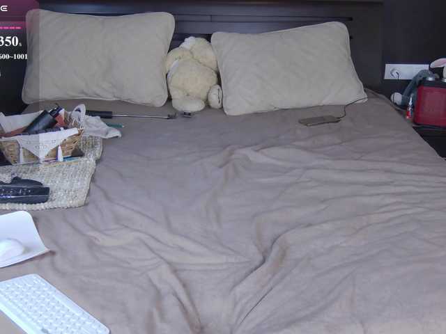 HairyCrotch from BongaCams is Freechat