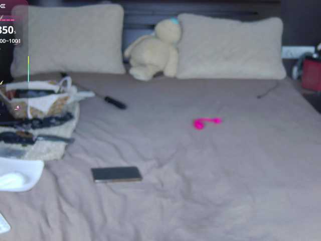 HairyCrotch's BongaCams show and profile
