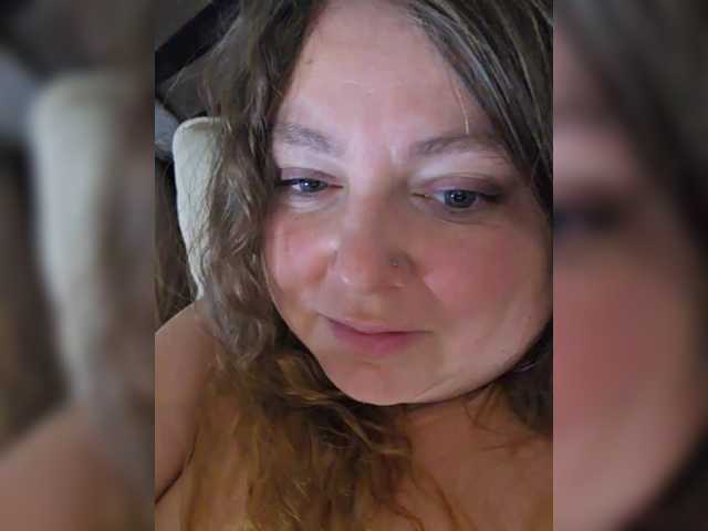 HairyCrotch's BongaCams show and profile