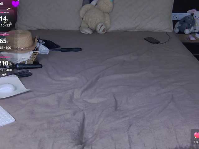 HairyCrotch's BongaCams show and profile